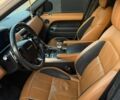 Білий Ленд Ровер Range Rover Sport, об'ємом двигуна 2.99 л та пробігом 201 тис. км за 35000 $, фото 24 на Automoto.ua