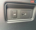 Білий Ленд Ровер Range Rover Sport, об'ємом двигуна 3 л та пробігом 96 тис. км за 37500 $, фото 64 на Automoto.ua