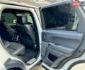 Білий Ленд Ровер Range Rover Sport, об'ємом двигуна 3 л та пробігом 179 тис. км за 34900 $, фото 40 на Automoto.ua