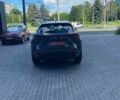 Білий Ленд Ровер Range Rover Sport, об'ємом двигуна 2 л та пробігом 180 тис. км за 34900 $, фото 6 на Automoto.ua