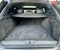 Білий Ленд Ровер Range Rover Sport, об'ємом двигуна 3 л та пробігом 179 тис. км за 34900 $, фото 34 на Automoto.ua