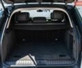 Білий Ленд Ровер Range Rover Sport, об'ємом двигуна 2.99 л та пробігом 122 тис. км за 38999 $, фото 18 на Automoto.ua