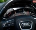 Білий Ленд Ровер Range Rover Sport, об'ємом двигуна 3 л та пробігом 113 тис. км за 37450 $, фото 16 на Automoto.ua