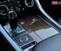 Білий Ленд Ровер Range Rover Sport, об'ємом двигуна 3 л та пробігом 71 тис. км за 50999 $, фото 33 на Automoto.ua