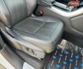 Білий Ленд Ровер Range Rover Sport, об'ємом двигуна 3 л та пробігом 154 тис. км за 32900 $, фото 37 на Automoto.ua