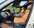 Белый Ленд Ровер Рендж Ровер Спорт, объемом двигателя 3 л и пробегом 73 тыс. км за 61500 $, фото 55 на Automoto.ua