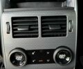 Білий Ленд Ровер Range Rover Sport, об'ємом двигуна 3 л та пробігом 120 тис. км за 42000 $, фото 37 на Automoto.ua