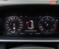 Білий Ленд Ровер Range Rover Sport, об'ємом двигуна 3 л та пробігом 50 тис. км за 53000 $, фото 14 на Automoto.ua