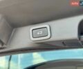 Білий Ленд Ровер Range Rover Sport, об'ємом двигуна 3 л та пробігом 154 тис. км за 32900 $, фото 34 на Automoto.ua
