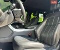 Білий Ленд Ровер Range Rover Sport, об'ємом двигуна 2.99 л та пробігом 169 тис. км за 45900 $, фото 15 на Automoto.ua