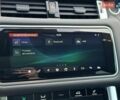 Білий Ленд Ровер Range Rover Sport, об'ємом двигуна 3 л та пробігом 154 тис. км за 32900 $, фото 23 на Automoto.ua