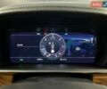 Білий Ленд Ровер Range Rover Sport, об'ємом двигуна 2.99 л та пробігом 114 тис. км за 56999 $, фото 17 на Automoto.ua