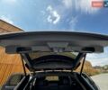 Білий Ленд Ровер Range Rover Sport, об'ємом двигуна 3 л та пробігом 120 тис. км за 42000 $, фото 45 на Automoto.ua