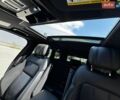 Білий Ленд Ровер Range Rover Sport, об'ємом двигуна 3 л та пробігом 120 тис. км за 42000 $, фото 28 на Automoto.ua