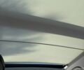 Білий Ленд Ровер Range Rover Sport, об'ємом двигуна 3 л та пробігом 49 тис. км за 48037 $, фото 15 на Automoto.ua