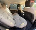 Білий Ленд Ровер Range Rover Sport, об'ємом двигуна 2.99 л та пробігом 145 тис. км за 39900 $, фото 41 на Automoto.ua