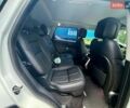 Білий Ленд Ровер Range Rover Sport, об'ємом двигуна 2.99 л та пробігом 102 тис. км за 47000 $, фото 11 на Automoto.ua