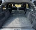 Білий Ленд Ровер Range Rover Sport, об'ємом двигуна 3 л та пробігом 120 тис. км за 42000 $, фото 35 на Automoto.ua