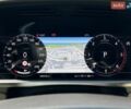 Білий Ленд Ровер Range Rover Sport, об'ємом двигуна 2.99 л та пробігом 148 тис. км за 46900 $, фото 14 на Automoto.ua