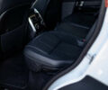 Білий Ленд Ровер Range Rover Sport, об'ємом двигуна 3 л та пробігом 130 тис. км за 45000 $, фото 52 на Automoto.ua