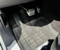 Білий Ленд Ровер Range Rover Sport, об'ємом двигуна 3 л та пробігом 120 тис. км за 42000 $, фото 39 на Automoto.ua