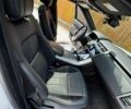 Білий Ленд Ровер Range Rover Sport, об'ємом двигуна 3 л та пробігом 120 тис. км за 42000 $, фото 22 на Automoto.ua