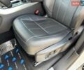 Білий Ленд Ровер Range Rover Sport, об'ємом двигуна 3 л та пробігом 154 тис. км за 32900 $, фото 17 на Automoto.ua