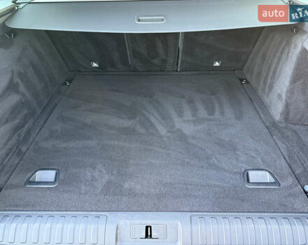 Белый Ленд Ровер Рендж Ровер Спорт, объемом двигателя 2.99 л и пробегом 32 тыс. км за 61900 $, фото 27 на Automoto.ua