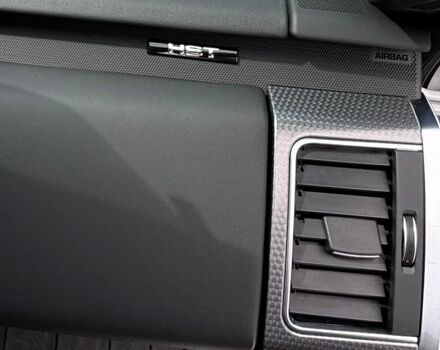 Білий Ленд Ровер Range Rover Sport, об'ємом двигуна 3 л та пробігом 120 тис. км за 42000 $, фото 42 на Automoto.ua