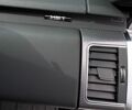 Білий Ленд Ровер Range Rover Sport, об'ємом двигуна 3 л та пробігом 120 тис. км за 42000 $, фото 42 на Automoto.ua