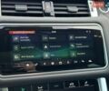 Білий Ленд Ровер Range Rover Sport, об'ємом двигуна 3 л та пробігом 154 тис. км за 32900 $, фото 21 на Automoto.ua