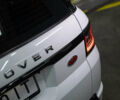 Білий Ленд Ровер Range Rover Sport, об'ємом двигуна 3 л та пробігом 59 тис. км за 71900 $, фото 99 на Automoto.ua