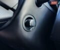Білий Ленд Ровер Range Rover Sport, об'ємом двигуна 3 л та пробігом 71 тис. км за 50999 $, фото 49 на Automoto.ua