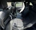 Білий Ленд Ровер Range Rover Sport, об'ємом двигуна 3 л та пробігом 120 тис. км за 42000 $, фото 23 на Automoto.ua