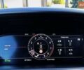 Білий Ленд Ровер Range Rover Sport, об'ємом двигуна 3 л та пробігом 71 тис. км за 50999 $, фото 42 на Automoto.ua