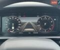 Білий Ленд Ровер Range Rover Sport, об'ємом двигуна 3 л та пробігом 154 тис. км за 32900 $, фото 16 на Automoto.ua