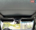 Білий Ленд Ровер Range Rover Sport, об'ємом двигуна 3 л та пробігом 154 тис. км за 32900 $, фото 4 на Automoto.ua