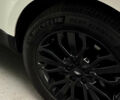 Білий Ленд Ровер Range Rover Sport, об'ємом двигуна 2.99 л та пробігом 39 тис. км за 52000 $, фото 4 на Automoto.ua