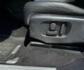 Білий Ленд Ровер Range Rover Sport, об'ємом двигуна 3 л та пробігом 120 тис. км за 42000 $, фото 40 на Automoto.ua