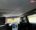 Білий Ленд Ровер Range Rover Sport, об'ємом двигуна 3 л та пробігом 120 тис. км за 42000 $, фото 29 на Automoto.ua