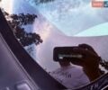 Білий Ленд Ровер Range Rover Sport, об'ємом двигуна 2.99 л та пробігом 102 тис. км за 47000 $, фото 16 на Automoto.ua