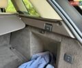 Белый Ленд Ровер Рендж Ровер Спорт, объемом двигателя 3 л и пробегом 161 тыс. км за 37500 $, фото 48 на Automoto.ua