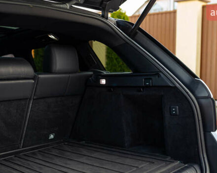 Білий Ленд Ровер Range Rover Sport, об'ємом двигуна 3 л та пробігом 130 тис. км за 45000 $, фото 26 на Automoto.ua