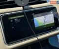 Білий Ленд Ровер Range Rover Sport, об'ємом двигуна 2.99 л та пробігом 148 тис. км за 46900 $, фото 26 на Automoto.ua