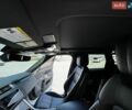 Білий Ленд Ровер Range Rover Sport, об'ємом двигуна 3 л та пробігом 120 тис. км за 42000 $, фото 30 на Automoto.ua