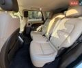 Білий Ленд Ровер Range Rover Sport, об'ємом двигуна 2.99 л та пробігом 145 тис. км за 39900 $, фото 34 на Automoto.ua
