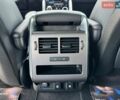 Білий Ленд Ровер Range Rover Sport, об'ємом двигуна 3 л та пробігом 154 тис. км за 32900 $, фото 30 на Automoto.ua