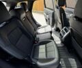 Білий Ленд Ровер Range Rover Sport, об'ємом двигуна 3 л та пробігом 120 тис. км за 42000 $, фото 25 на Automoto.ua