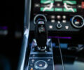 Білий Ленд Ровер Range Rover Sport, об'ємом двигуна 3 л та пробігом 130 тис. км за 45000 $, фото 49 на Automoto.ua