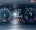 Білий Ленд Ровер Range Rover Sport, об'ємом двигуна 3 л та пробігом 113 тис. км за 37450 $, фото 21 на Automoto.ua